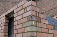 free Uppingham outhouse installation quotes